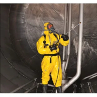 Ремонт резервуаров РВС, РГС, емкостей ЕП, ЕПП Ставрополь