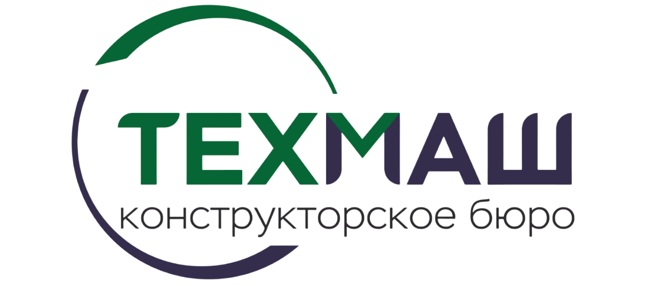 barrel-rezervuar.ru Ставрополь